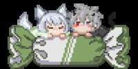 https://images.plurk.com/cTT6FYlyjd9spRuViYvqP.gif