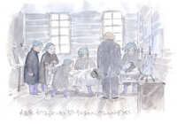 https://images.plurk.com/cTWCaV37AOwbaH6bruN7E.jpg