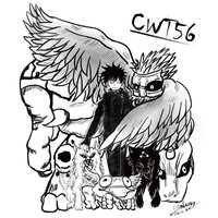 https://images.plurk.com/cTitX8qSFN3dM02vTN3Ty.jpg