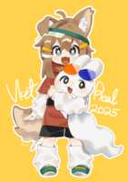https://images.plurk.com/cUL5xCB3j9GGR478Acdh0.png