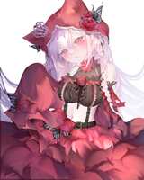 https://images.plurk.com/cUSQnGgPsPvg2NFzt1kIo.jpg