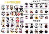 https://images.plurk.com/cUaVntx8gBmNcaARa7wGr.png