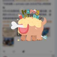https://images.plurk.com/cUoyQoe8cb0w3nEGjSUsp.png