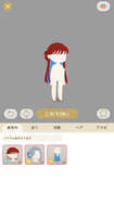 https://images.plurk.com/cVKcjCjp921nk00Vx3Dp8.jpg