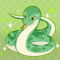 https://images.plurk.com/cVQgJM74cK8QegsUtJ5zM.png