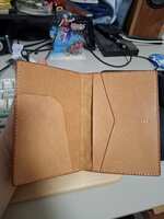 https://images.plurk.com/cVq7qrZmZLGAJYUcztzS6.jpg