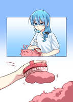 https://images.plurk.com/cVrilUUuWjPsdUKaMRBSh.jpg