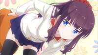 https://images.plurk.com/cVtE87oWu2C1EyCeucCb9.png