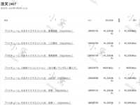 https://images.plurk.com/cVv6ertjXus8hdgZ5KL5W.png