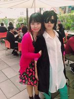 https://images.plurk.com/cWB718KilOuKtQ8Bf29s.jpg