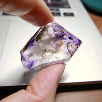https://images.plurk.com/cWJJTL9xosIUaI3Lu1snA.jpg
