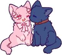 https://images.plurk.com/cWYn0wM3cCY1V4jQ1tppa.png