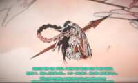 https://images.plurk.com/cWhKQsCzr1J1pUPWzaJH5.png