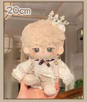 https://images.plurk.com/cWlS2Ay70ilFI2KjdWe7g.jpg