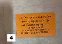https://images.plurk.com/cWxlyQIMJhj8rgCNz9d61.jpg