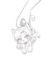 https://images.plurk.com/cXF61meX6jmOFCk217ysj.png