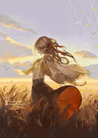 https://images.plurk.com/cXbLJgPIAX8yT8ggHKmwp.jpg