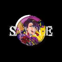 https://images.plurk.com/cXkZOq37z1tBEYYUXq45e.png