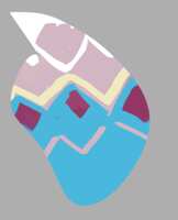 https://images.plurk.com/cY77EoGCvOksnM0bhDzMC.png