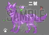 https://images.plurk.com/cYABvUbxYVjYaUUuRgfst.png