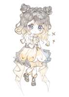 https://images.plurk.com/cYlhzK4f5XgjYH2nB6LvS.png