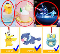 https://images.plurk.com/cYnb9CkWz9VIspCw4dEDX.jpg
