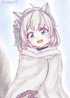 https://images.plurk.com/cYq7mVZ9R9BoDRRWYwjFR.jpg