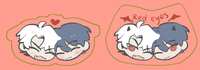 https://images.plurk.com/cZ7Nh2FVQeU3tJ2vuxN1m.png