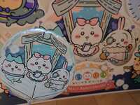 https://images.plurk.com/cZZ69GncPRitXGzOcos8T.jpg