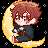 https://images.plurk.com/cZzCBhMxatAKdRBIapgK2.gif