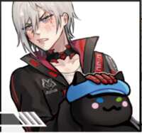 https://images.plurk.com/ca8y8J2A6OlxMYD7R80EI.png