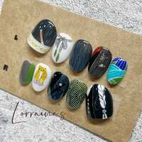 https://images.plurk.com/caKnQSu9EfpLC2Iiq8aLz.jpg