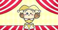 https://images.plurk.com/caP2e24cWpe1tPqs7YF5Y.jpg