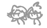 https://images.plurk.com/cayw45oneS6LpeeGjOtjA.png