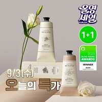 https://images.plurk.com/cbLJPAIhrYA6ZOxP2ry6F.png
