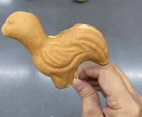 https://images.plurk.com/cbn3L3cQJVwhGTfszGOYK.jpg