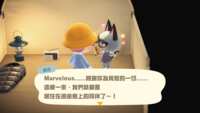 https://images.plurk.com/cbn7fizprVT8TQZtRvoWH.png