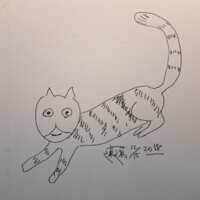 https://images.plurk.com/cclyXw5MA1qi3e5gLg2Sh.png