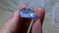 https://images.plurk.com/ccmWcMaoshYS27VnnbQEQ.jpg