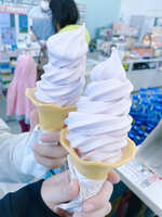 https://images.plurk.com/cd5jBWKQcLRiOExbZ89mM.jpg