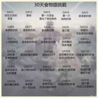 https://images.plurk.com/cd8jMqV5NuKAQ3g1HdLMk.png