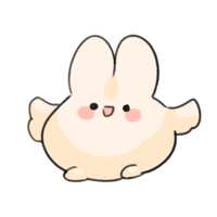 https://images.plurk.com/cd99aj1W0kcN4ioNYK44m.gif