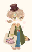 https://images.plurk.com/cdQ9st0BjkML9JG6DmaDi.jpg