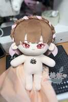 https://images.plurk.com/cdTsDAXVfqOWXXdtNPRYz.jpg
