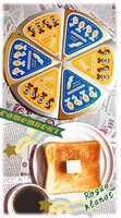 https://images.plurk.com/cdUlaE9AfdfIBQ45J0hkA.jpg