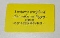 https://images.plurk.com/ce8oe19bRPKHrf3SxHUKF.jpg