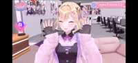https://images.plurk.com/ce9WWanzNlGMM6sFEDDJH.png