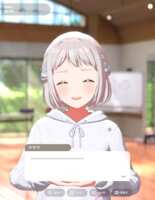 https://images.plurk.com/ceE9FdTHwtgdeA9dx83Fz.png