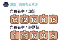 https://images.plurk.com/ceMEXZPBWjPcdT3Q2doeJ.jpg