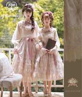 https://images.plurk.com/cefWHrdAW8DVQ6kpTwvRZ.jpg